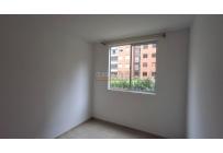 Apartamentos, Venta, Zipaquira - $250.000.000