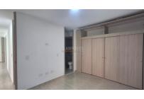 Apartamentos, Venta, Zipaquira - $250.000.000