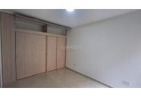 Apartamentos, Venta, Zipaquira - $250.000.000