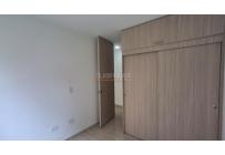 Apartamentos, Venta, Zipaquira - $250.000.000