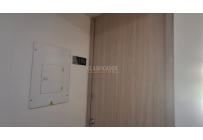 Apartamentos, Venta, Zipaquira - $250.000.000