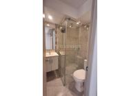 Apartamentos, Venta, Zipaquira - $250.000.000