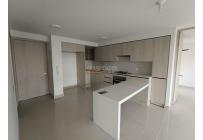 Apartamentos, Venta, Valle del Lili - $490.000.000