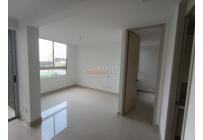 Apartamentos, Venta, Valle del Lili - $490.000.000