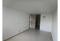 Apartamentos, Venta, Valle del Lili - $490.000.000