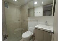 Apartamentos, Venta, Valle del Lili - $490.000.000