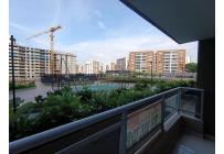 Apartamentos, Venta, Valle del Lili - $490.000.000