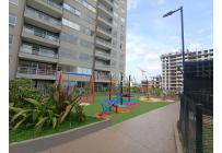 Apartamentos, Venta, Valle del Lili - $490.000.000