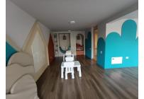 Apartamentos, Venta, Valle del Lili - $490.000.000