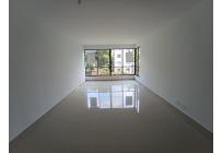 Apartamentos, Venta, Multicentro - $500.000.000