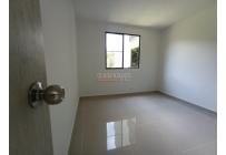 Apartamentos, Venta, Multicentro - $500.000.000