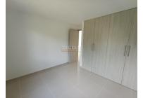 Apartamentos, Venta, Multicentro - $500.000.000
