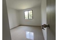 Apartamentos, Venta, Multicentro - $500.000.000