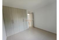 Apartamentos, Venta, Multicentro - $500.000.000