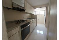Apartamentos, Venta, Multicentro - $500.000.000