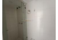 Apartamentos, Venta, Multicentro - $500.000.000