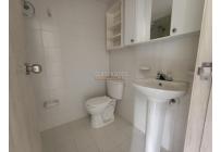 Apartamentos, Venta, Multicentro - $500.000.000