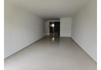 Apartamentos, Venta, Multicentro - $500.000.000