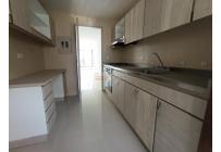 Apartamentos, Venta, Multicentro - $500.000.000
