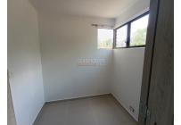 Apartamentos, Venta, Multicentro - $500.000.000