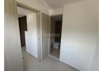 Apartamentos, Venta, Multicentro - $500.000.000