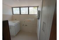 Apartamentos, Venta, Multicentro - $500.000.000