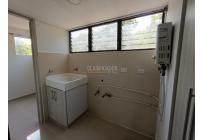 Apartamentos, Venta, Multicentro - $500.000.000