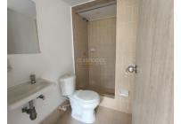 Apartamentos, Venta, Multicentro - $500.000.000