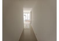 Apartamentos, Venta, Multicentro - $500.000.000