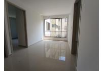 Apartamentos, Venta, Multicentro - $500.000.000