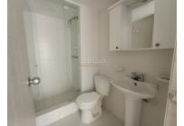 Apartamentos, Venta, Multicentro - $500.000.000