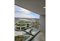 Apartamentos, Alquiler, Cartagena - $5.500.000