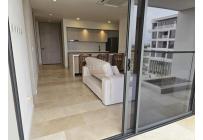 Apartamentos, Alquiler, Cartagena - $5.500.000