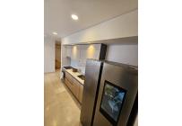 Apartamentos, Alquiler, Cartagena - $5.500.000