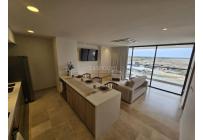 Apartamentos, Alquiler, Cartagena - $5.500.000