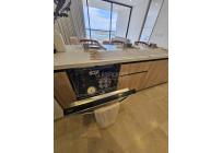 Apartamentos, Alquiler, Cartagena - $5.500.000