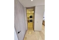 Apartamentos, Alquiler, Cartagena - $5.500.000