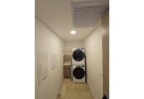 Apartamentos, Alquiler, Cartagena - $5.500.000