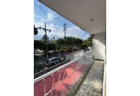 Apartamentos, Alquiler, Jorge Zawadsky - $850.000