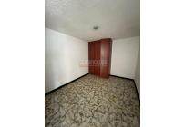 Apartamentos, Alquiler, Jorge Zawadsky - $850.000