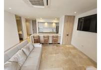 Apartamentos, Alquiler, Cartagena - $5.500.000