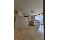 Apartamentos, Alquiler, Cartagena - $5.500.000