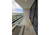 Apartamentos, Alquiler, Cartagena - $5.500.000