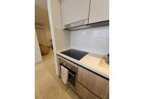 Apartamentos, Alquiler, Cartagena - $5.500.000