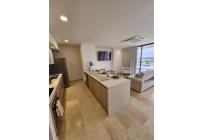 Apartamentos, Alquiler, Cartagena - $5.500.000