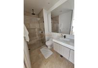 Apartamentos, Alquiler, Cartagena - $5.500.000