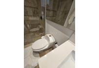 Apartamentos, Alquiler, Cartagena - $5.500.000