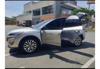 Ford Escape 2020
