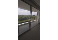 Apartamentos, Alquiler, Valle del Lili - $2.000.000