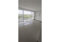 Apartamentos, Alquiler, Valle del Lili - $2.000.000